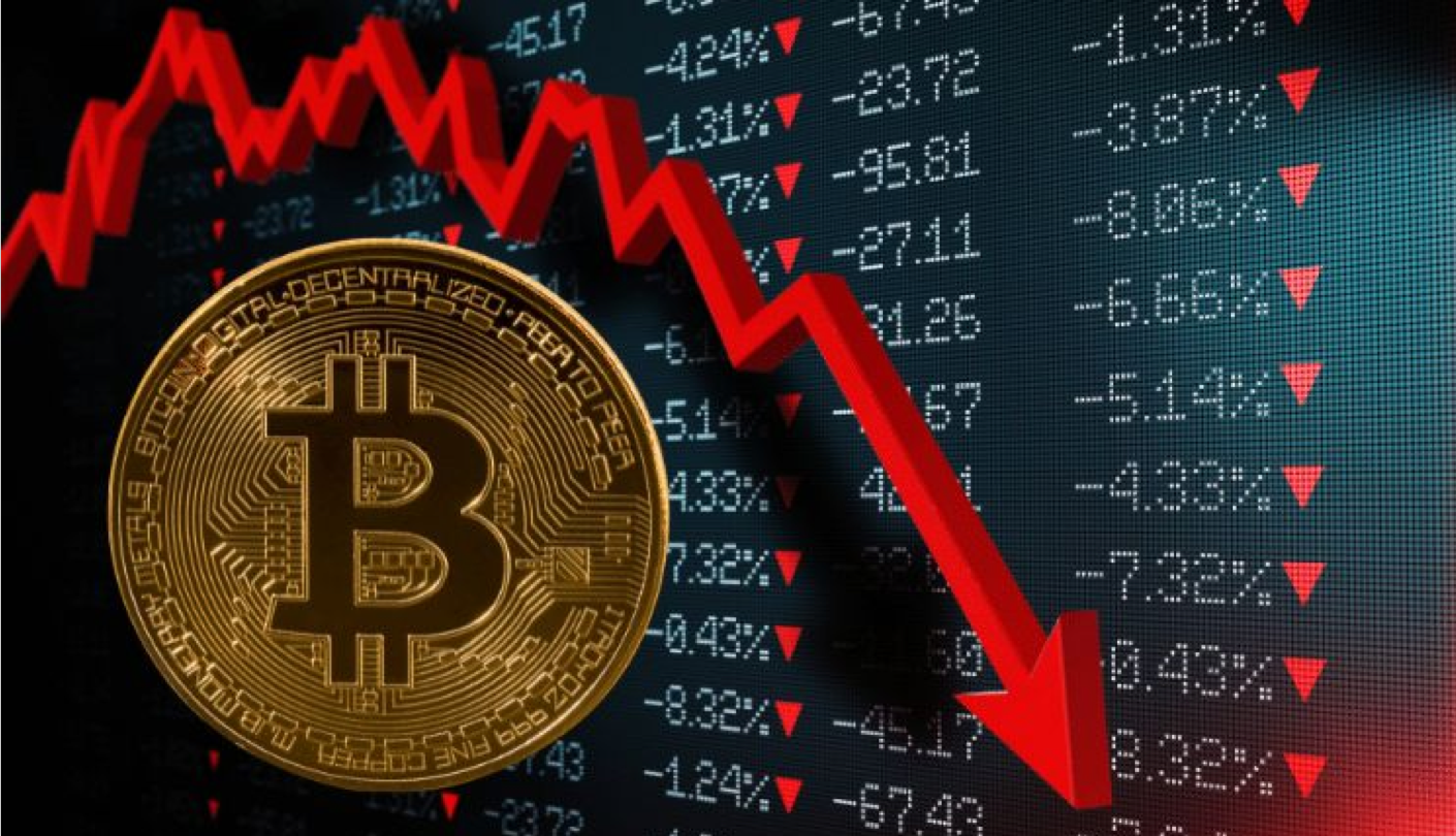 两党达成共识，《数字资产市场明确法案》迎关键突破
