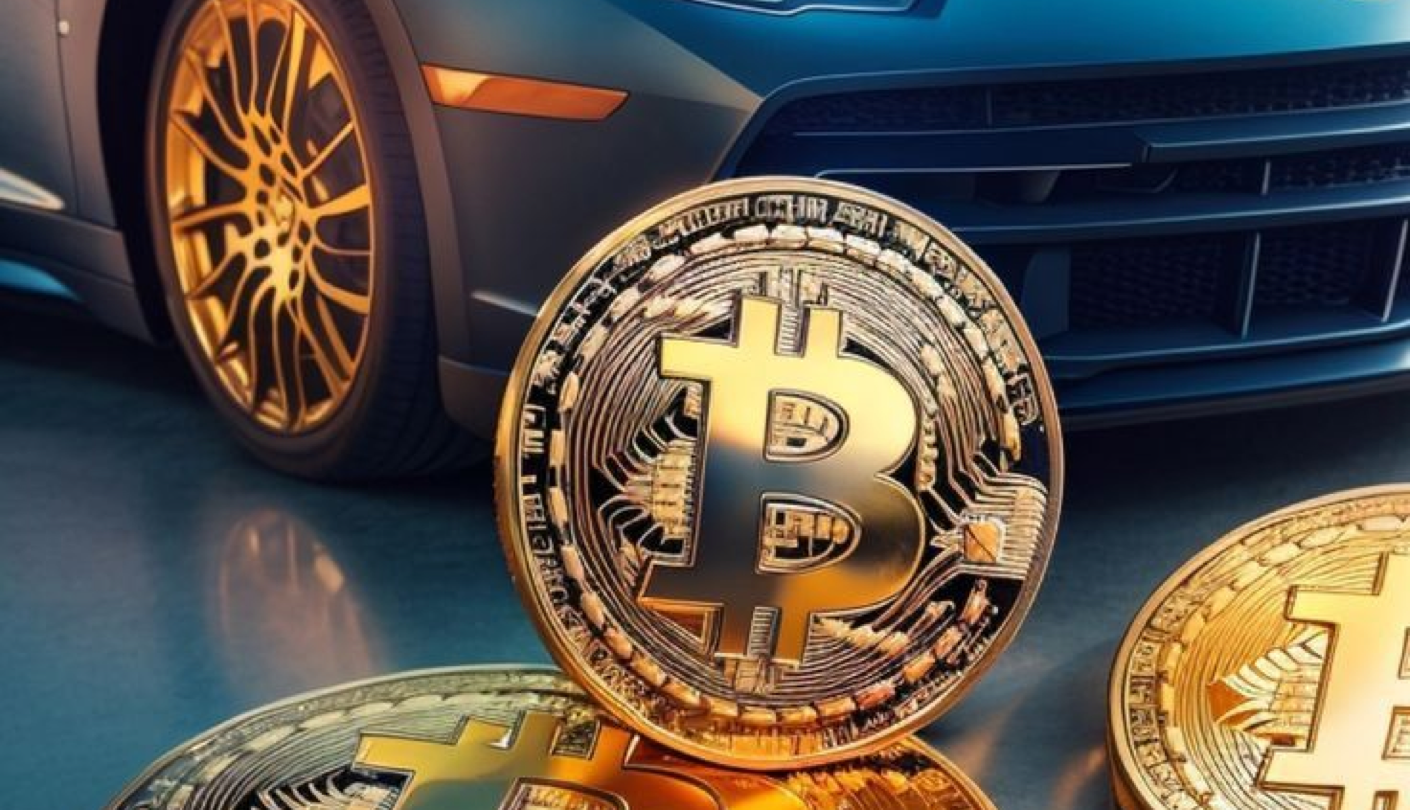Aave推慈善捐赠机制：收益捐公益，本金可随时取