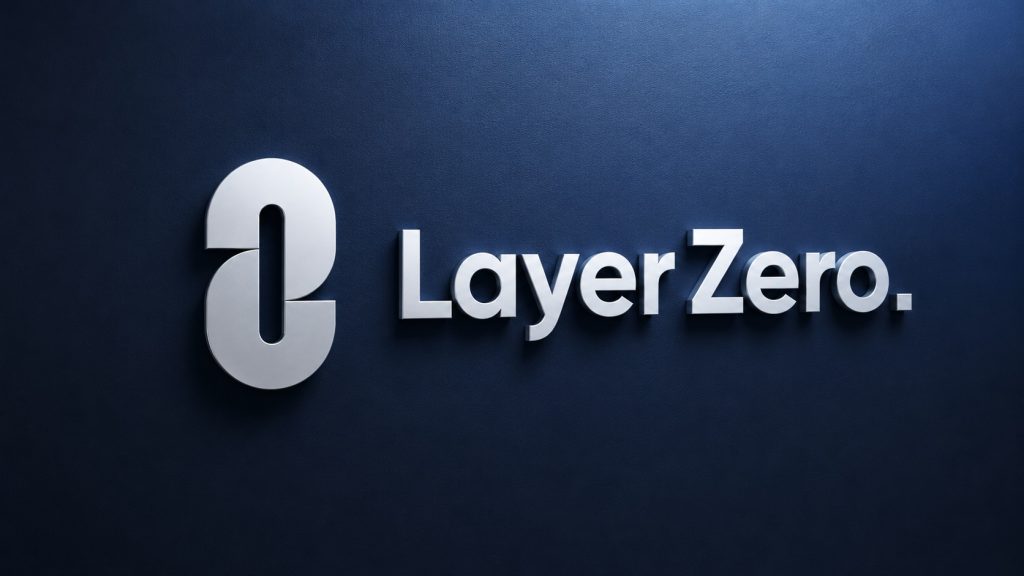 LayerZero披露跨链桥遭袭内幕：11万枚rsETH被盗