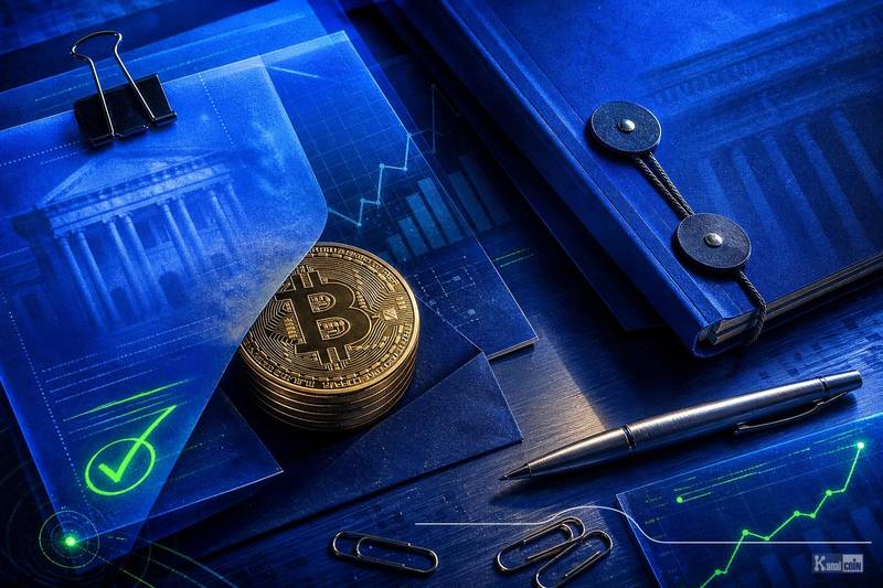 塞勒隐晦帖文再引比特币增持猜想