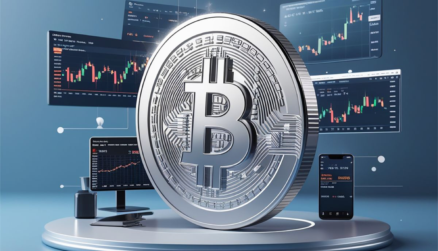 TRXUSD永续合约登陆OKX欧洲，合规交易通道再扩容