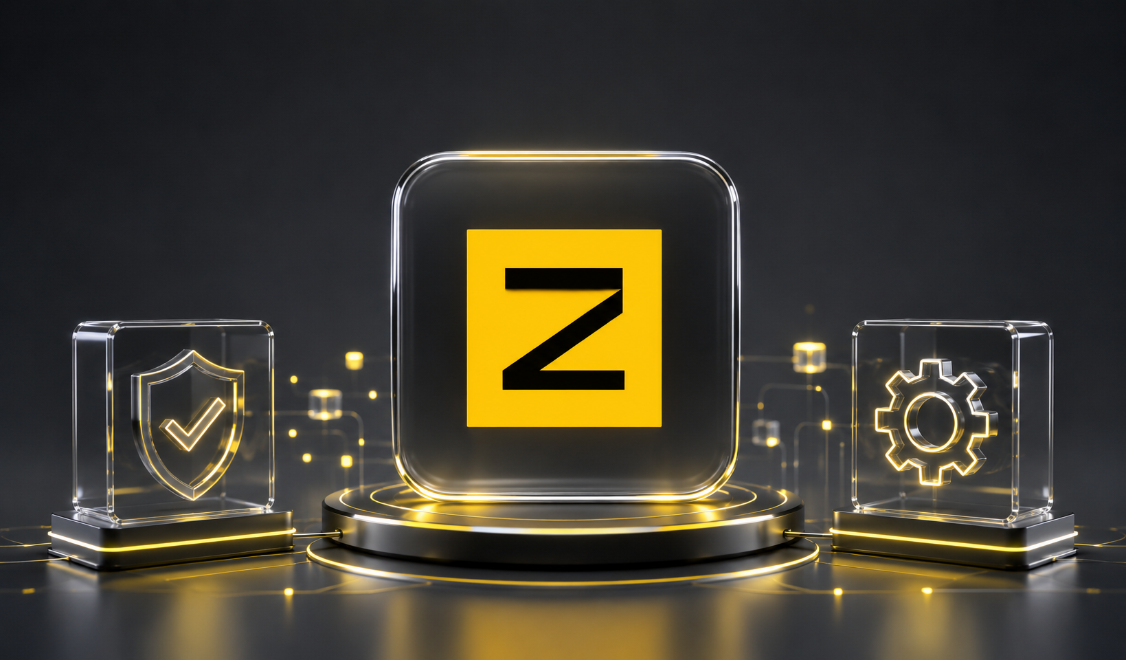 Zama隐私稳定币合约解冻，合规与隐私如何共存成焦点