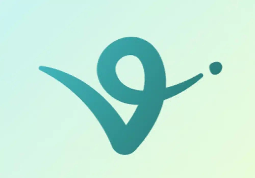 Virtuals迁7亿美元代币至Chainlink CCIP