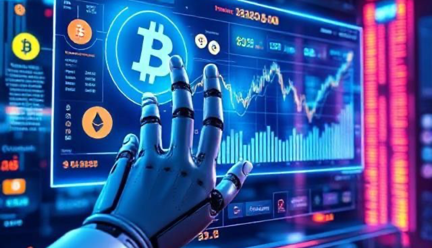 DEXE暴涨背后：治理代币重燃市场热情