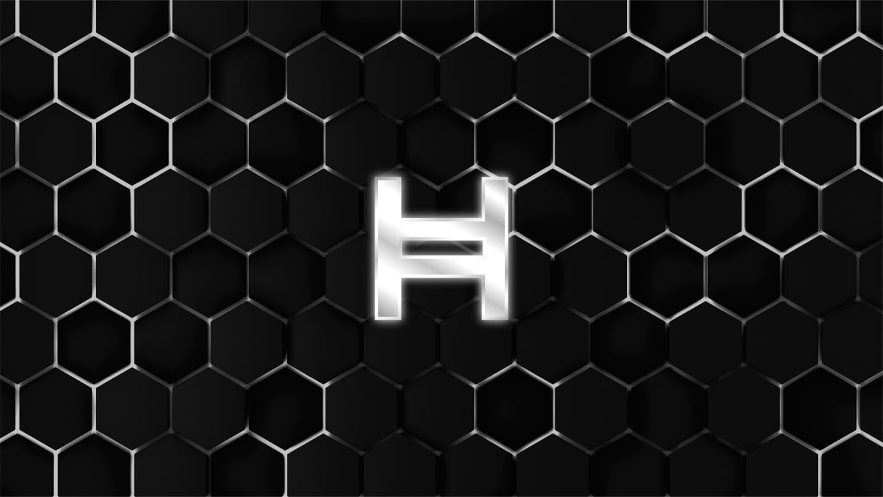 HBAR基本面强劲却滞涨？机构背书与链上数据揭示真相