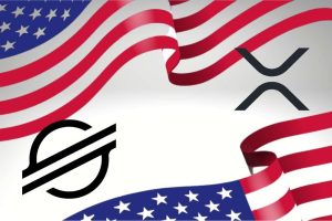 清晰法案转向：稳定币收益退居二线，监管框架成焦点