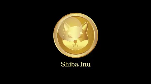 SHIB六月暴跌24%创年内最差纪录