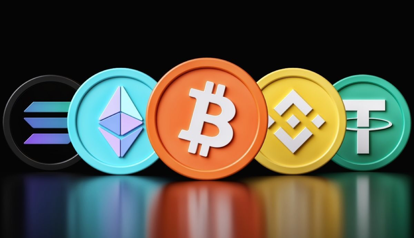 XRP Ledger推出交易预留机制应对抢跑风险