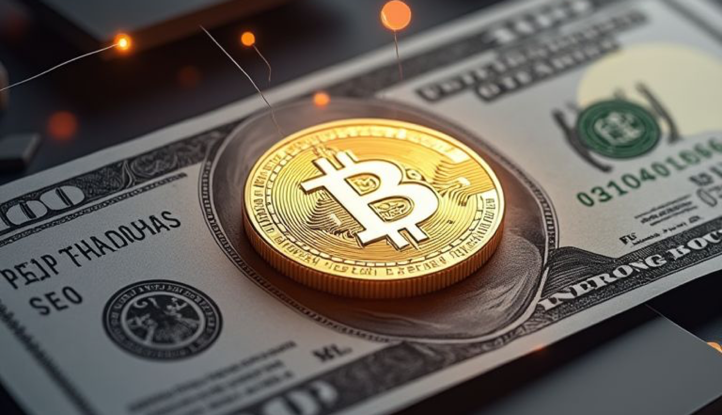 币安7月1日下架12个交易对，市场震动预警