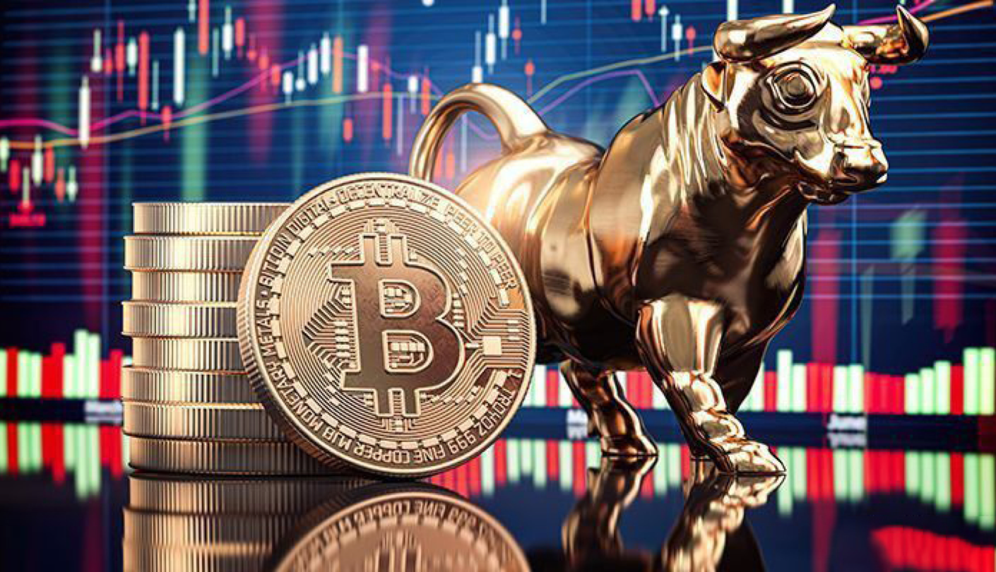 XRP跌势未止，以太坊连跌三季，Pi Network新功能难救币价