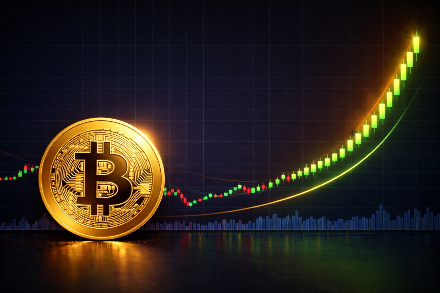 BIP-110软分叉濒临终结：矿工零支持，大佬集体反对