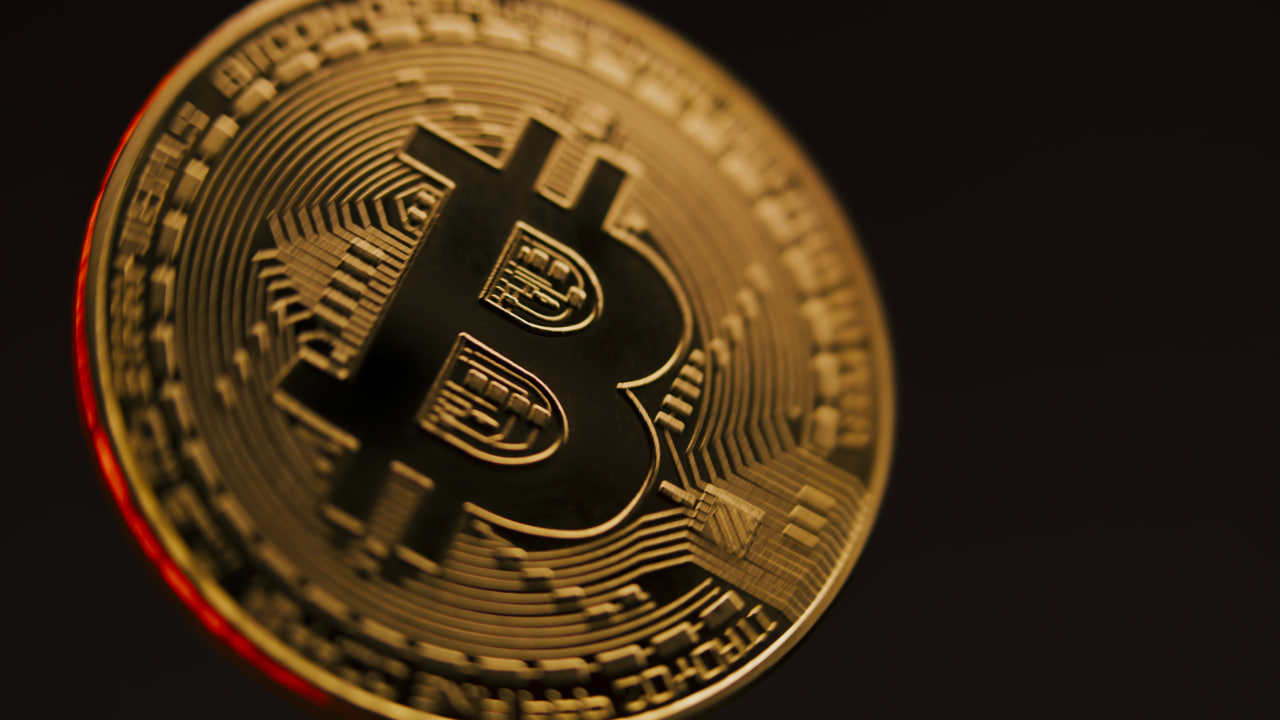 DOG Mode引爆比特币治理争议：矿工投票失效新路径