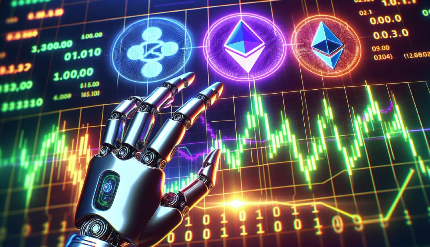 Uniswap开启多链费用投票，v4与Robinhood链成焦点