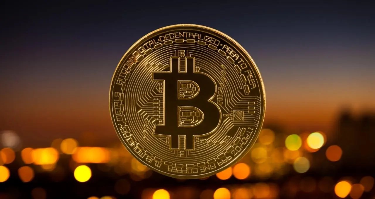 BIP110争议再起：开发者坚持推进，机构与社区博弈升级