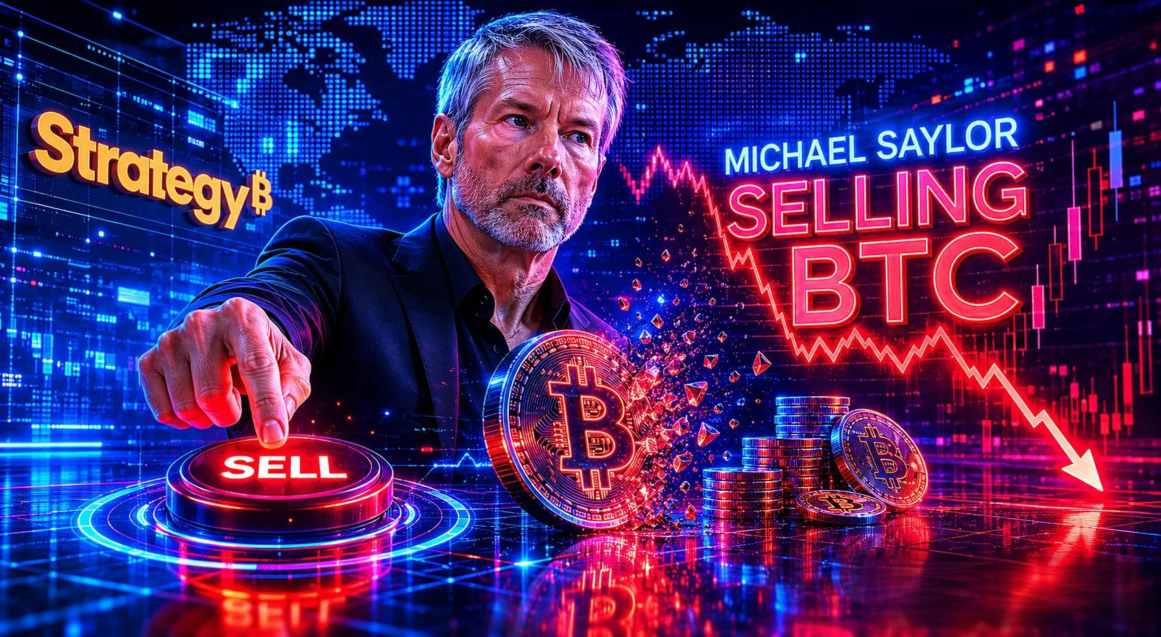 BIP 110遭核心人物抵制：比特币共识分裂隐忧浮现