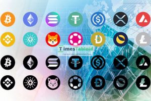 XRP跻身4万亿美元结算体系，机构信任加速释放