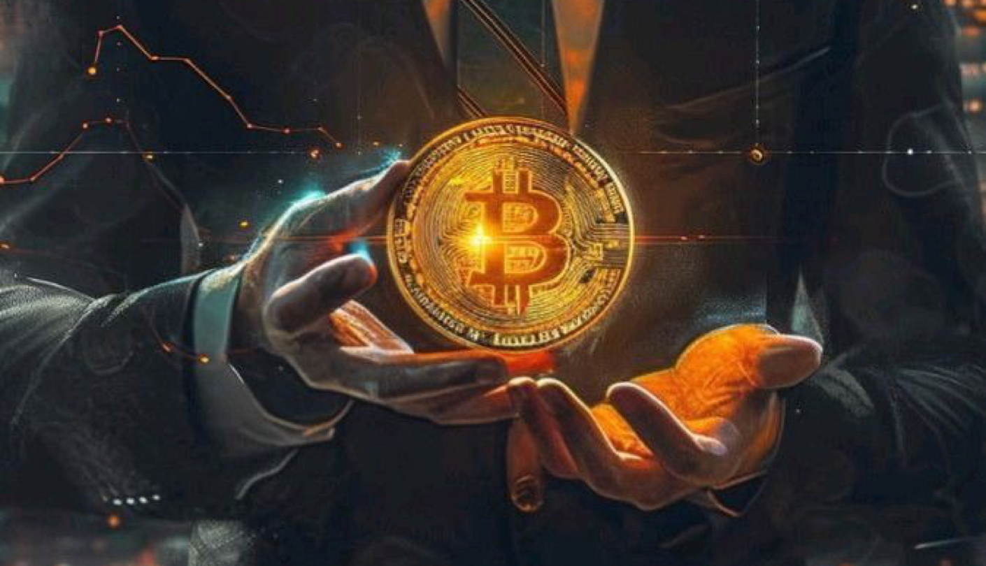 机构入场信号浮现，山寨币生态成新焦点