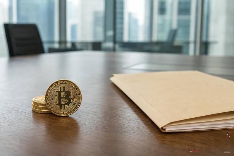 策略公司设比特币回报红线，低于即触发债务重组预警