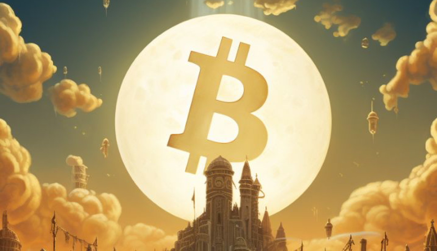 Quant Pro Stake引争议：质押+交易组合如何避险？
