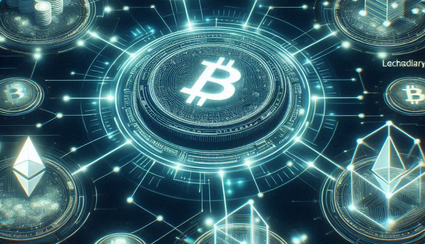 比特币休眠潮退：老玩家抛售告一段落