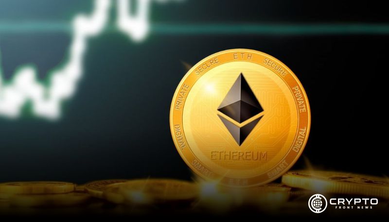 Bitmine加码以太坊持仓，财库规模突破118亿美元