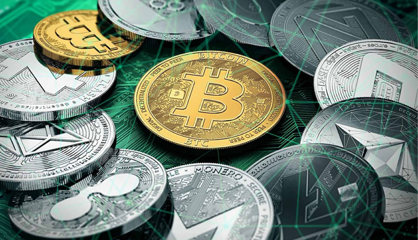 Robinhood创收新高但加密收入骤降38%