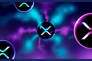 XRP破千美元关键在合规抵押品认证