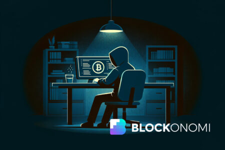 Coldcard漏洞致8860万比特币被盗，弱种子成核心风险