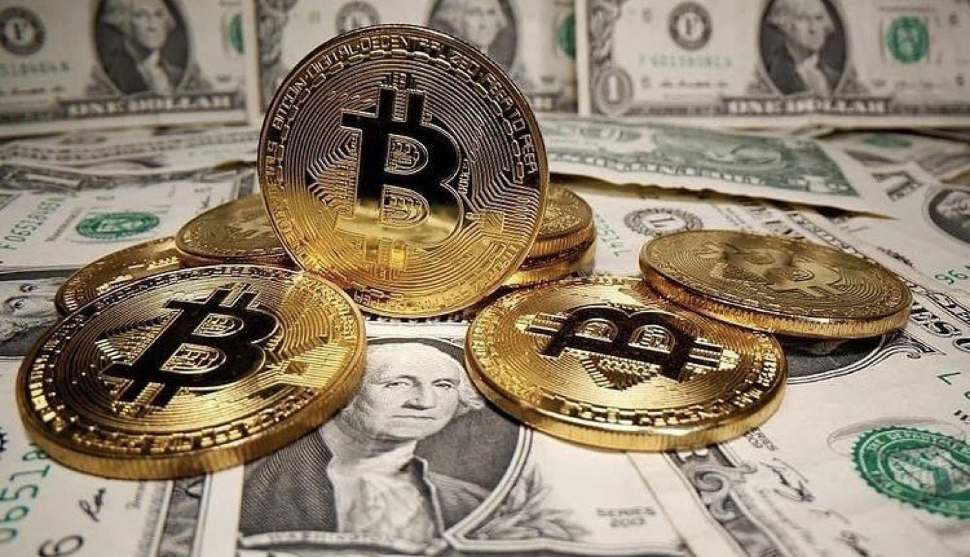 Abraxas Capital大举布局：6120万USDT入交易所，4万ETH押DeFi
