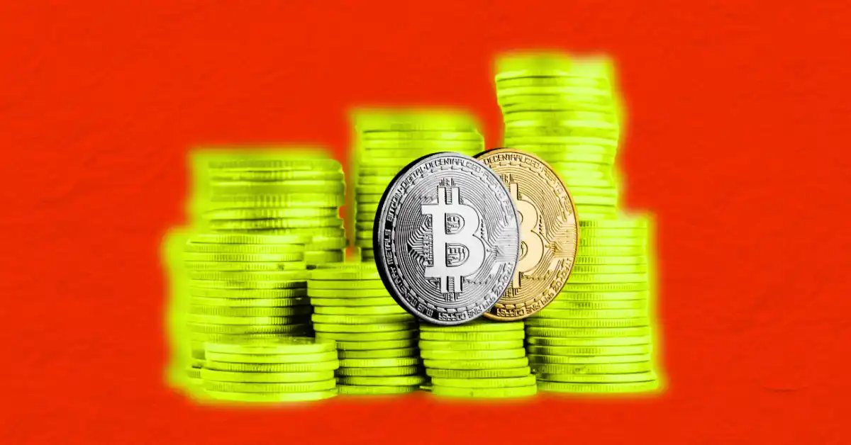比特币技术面承压，资深交易员警示牛市尚未启动