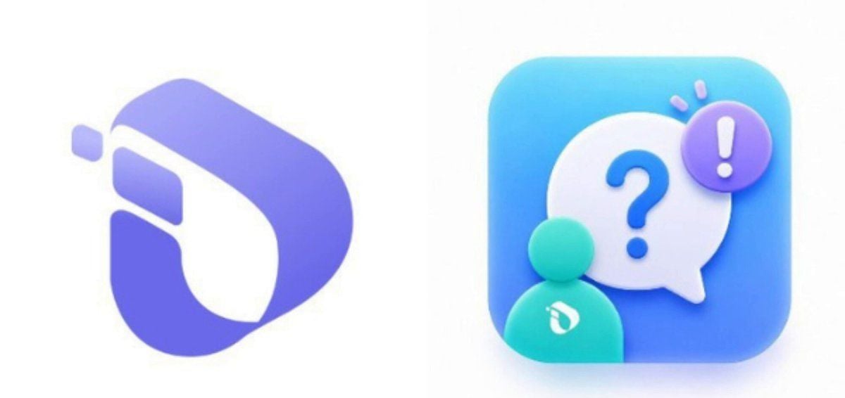 InterLink Labs推新工具：$ITL代币获直接沟通新用途