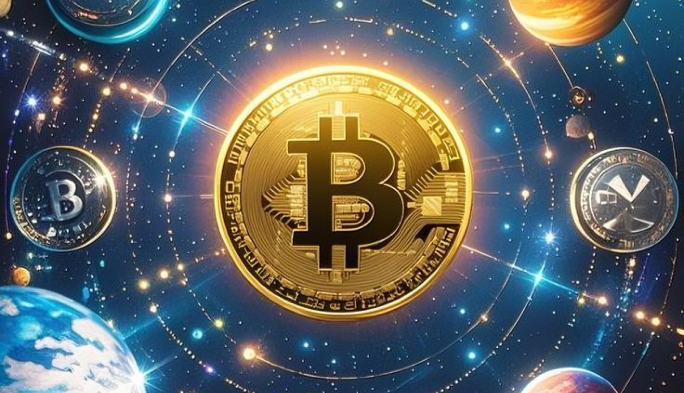 SpaceX联手NVIDIA布局太空AI，百万卫星计划引市场震荡