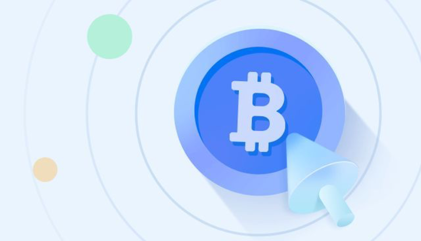 Boltz暂停比特币兑换：AI攻击致服务中断