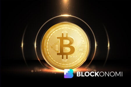 比特币背离信号重现，底部积累迹象浮现