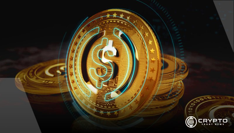 Circle Gateway升级支持ERC-1271，跨链管理更高效