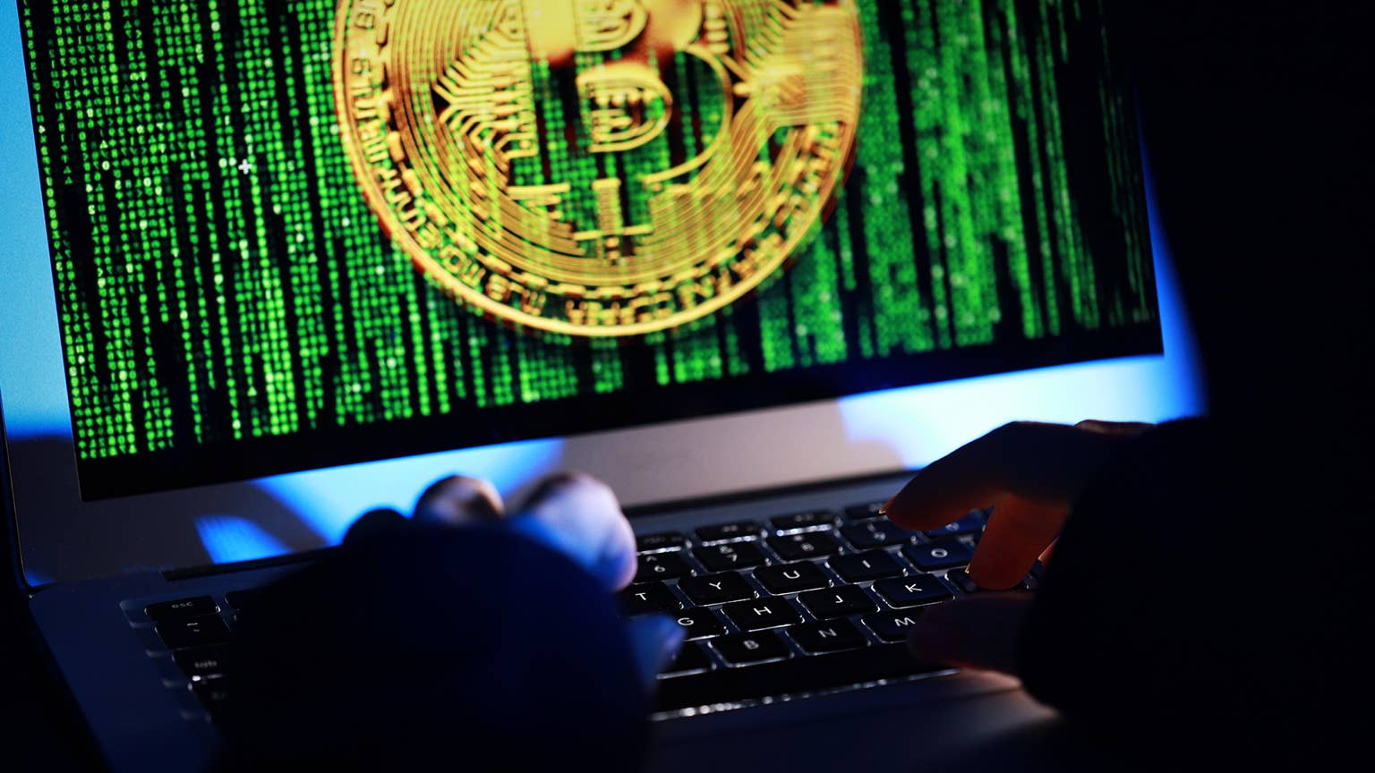 Bybit起诉朝鲜黑客组织追索15亿劫案资金