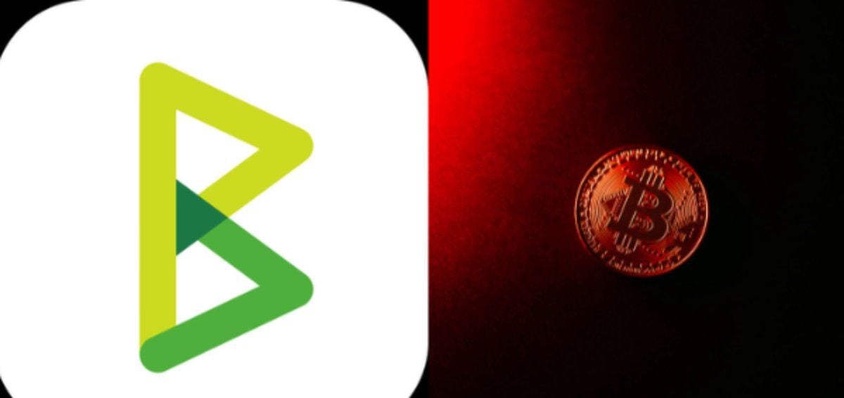 BTCPay Server紧急补丁：漏洞正被积极利用