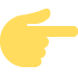 Coinfest Asia 2026重返巴厘岛，三大主题聚焦落地实践