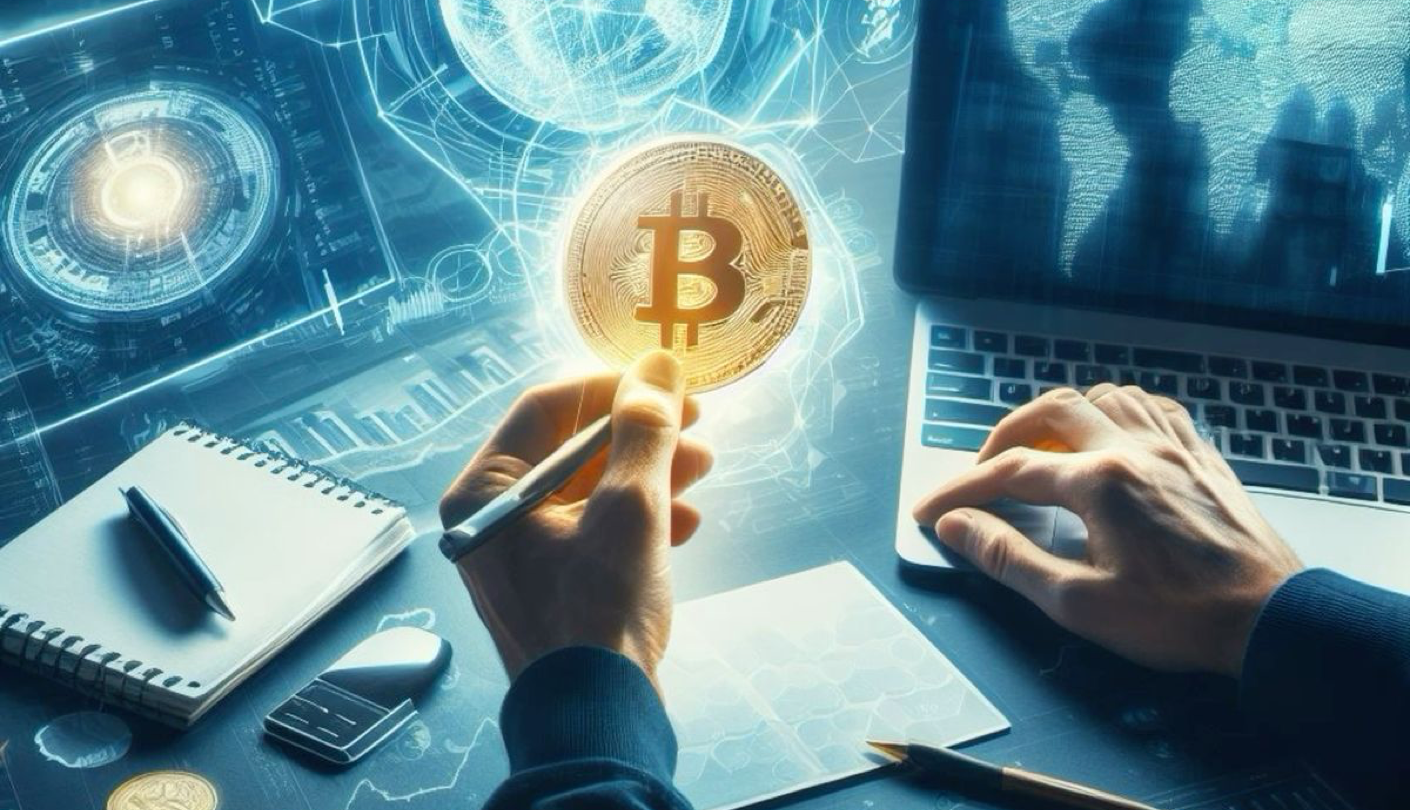 BTCPay服务器漏洞致闪电节点资金外泄，紧急修复迫在眉睫