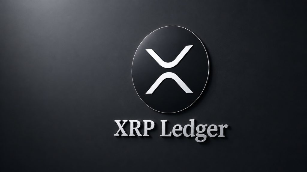 XRP Ledger推机密转账：机构隐私护航新举措