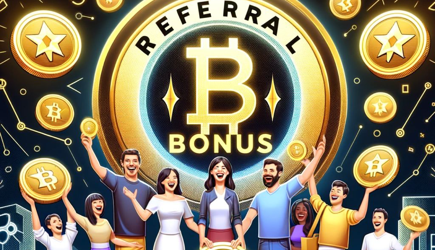 BTCPay Server漏洞致商户资金外泄，紧急修复迫在眉睫
