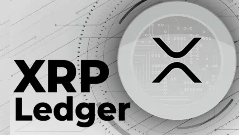 XRPL Memo扩容争议：存储成本引担忧