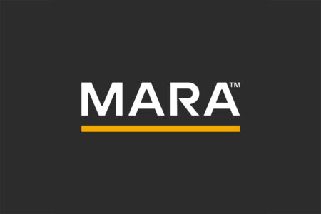 MARA Holdings抵押比特币融资6亿美元，扩张计划引风险隐忧