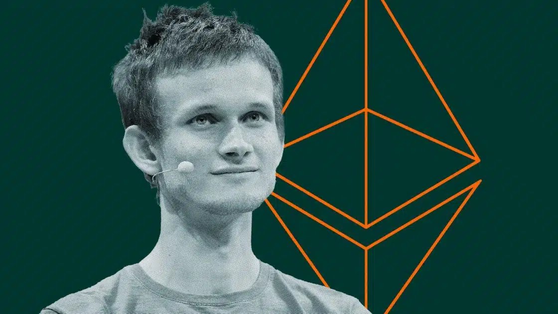 Vitalik点名隐私与量子安全：以太坊新路线图引爆技术革命