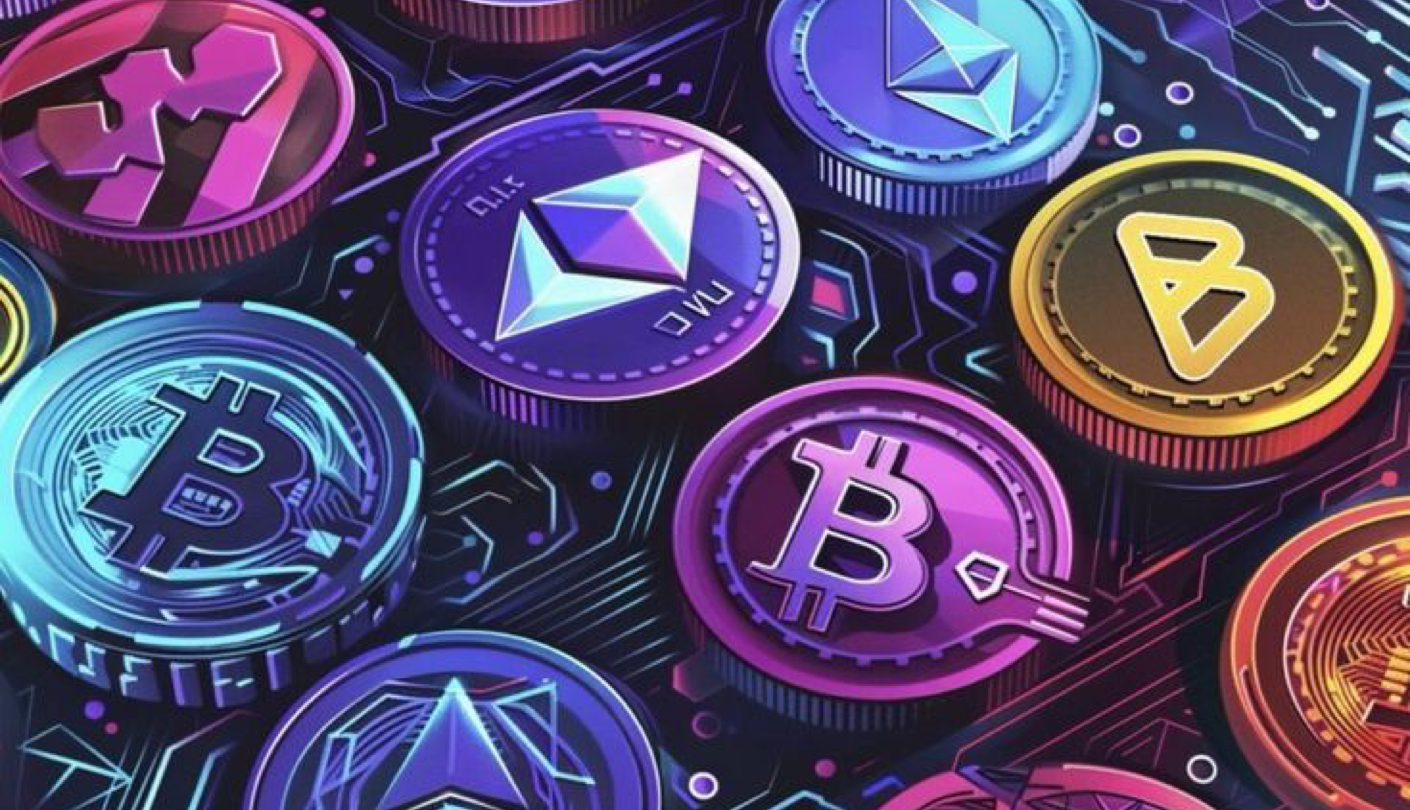 BTCPay Server 漏洞致资金外泄，紧急封锁远程访问