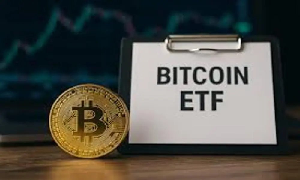 Bitmine以太坊持仓逼近5%目标，质押收入破2.5亿