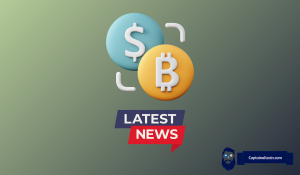 比特币ETF周流入创四月新高，机构转向受监管资产