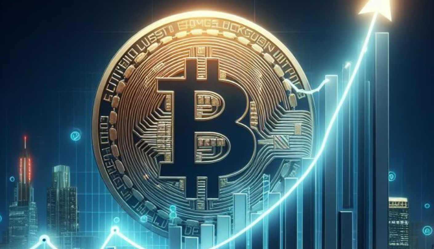 100+加密项目2026年关停，行业深度洗牌开启