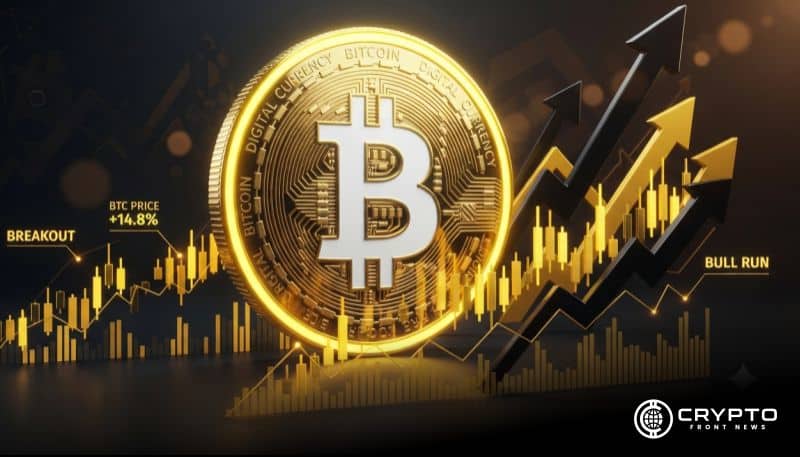 BIP-110分叉惨淡收场，算力支持率不足0.2%