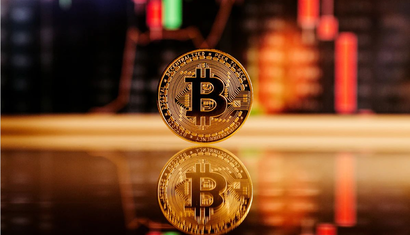 BIP-110软分叉两区块后终结：共识破裂暴露算力主导本质